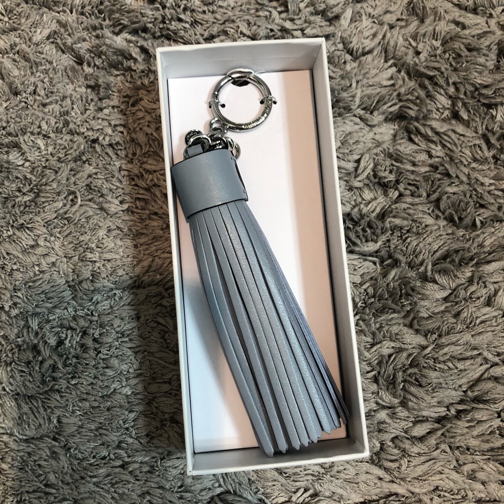 LAST ONE✨Michael Kors Keychain